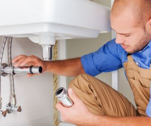 About Water Heater Repair LLC Isaban, WV